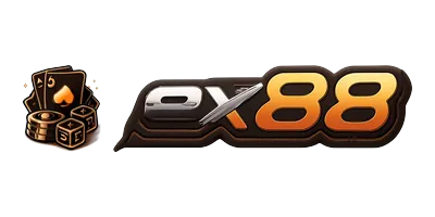 ex88 bet
