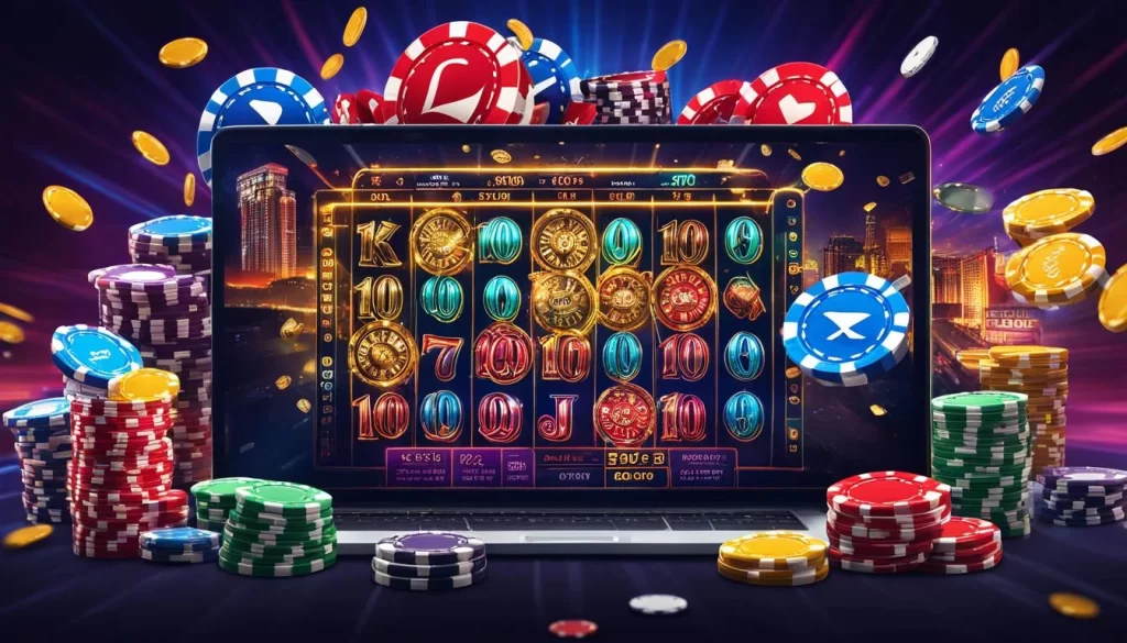 Khuyến mãi bắn cá ex88 bet