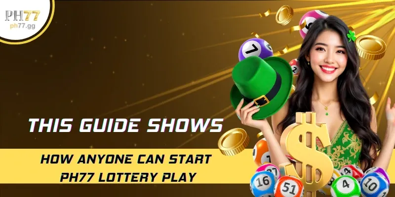 Hình ảnh minh họa cách chiến thắng lớn tại ex88 bet