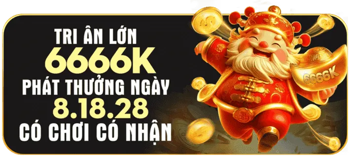 Ưu đãi hoàn trả cược thua hàng tuần