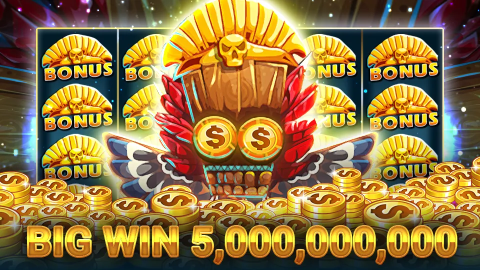 Tận dụng khuyến mãi ex88 bet
