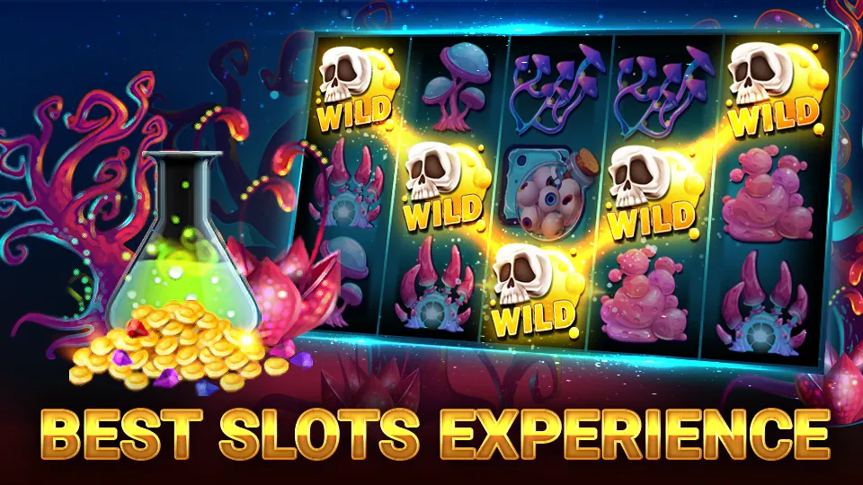 Hình ảnh minh họa phân tích bảo mật và uy tín của ex88 bet