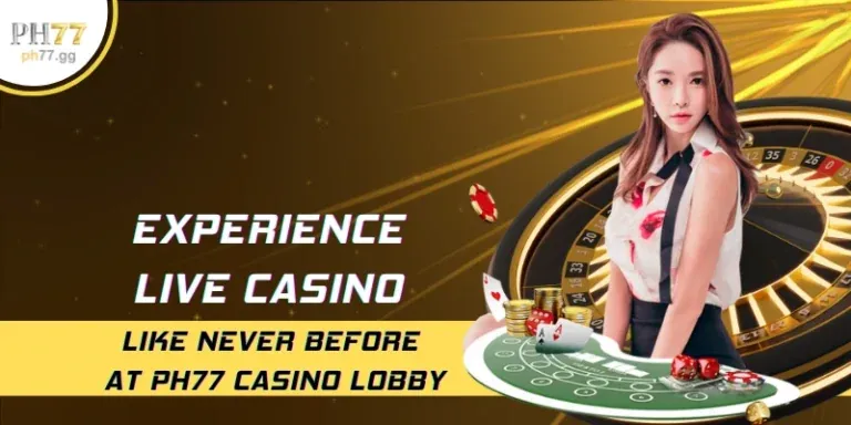Hướng dẫn tải ex88 bet cho iOS