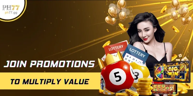 Chơi thử phiên bản miễn phí tại ex88 bet