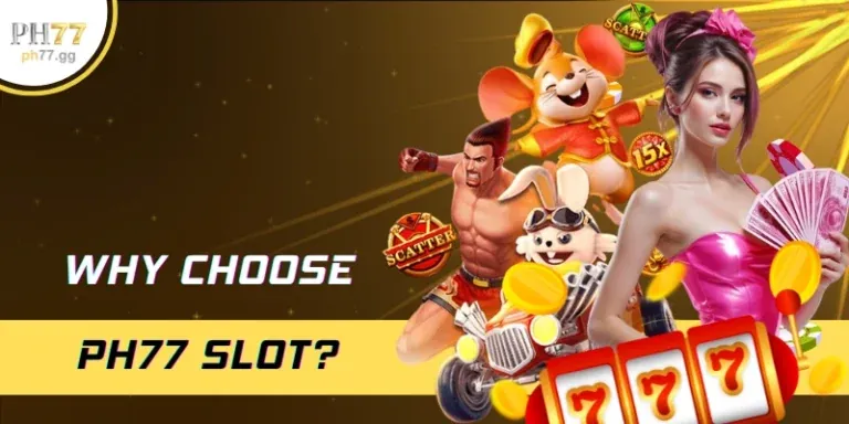 Cách dễ dàng giành chiến thắng lớn tại ex88 bet