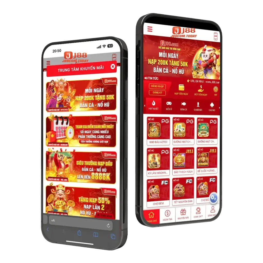 Tỷ lệ RTP cao và cơ hội thắng lớn