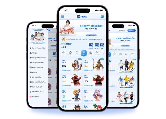 Hoàn Trả Cược Thua ex88 bet