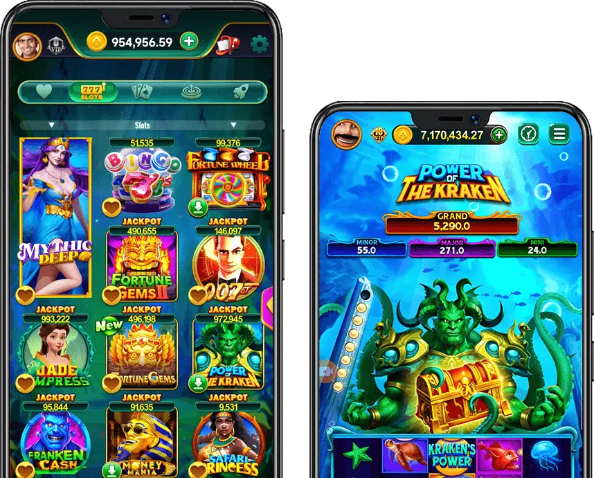 Kỹ thuật bắn cá nâng cao tại ex88 bet