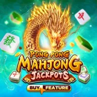 Hình ảnh đội ngũ hỗ trợ khách hàng của ex88 bet