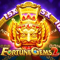 Điều kiện đăng ký tài khoản ex88 bet
