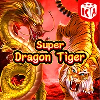 Đội ngũ chuyên gia ex88 bet