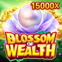 Minh họa Câu hỏi thường gặp ex88 bet