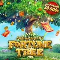Liên hệ hỗ trợ khách hàng ex88 bet