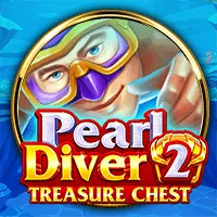 Hỗ trợ khách hàng 24/7 của ex88 bet