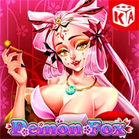 Hành trình phát triển của ex88 bet