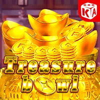 Lợi ích khi tham gia ex88 bet