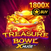 Hướng dẫn chi tiết cách nhận khuyến mãi ex88 bet