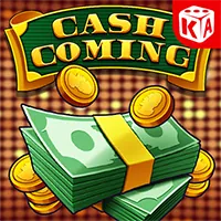 Hình ảnh minh họa cookie chức năng giúp cá nhân hóa trải nghiệm người dùng trên ex88 bet