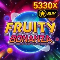 Cài đặt quyền riêng tư tài khoản ex88 bet