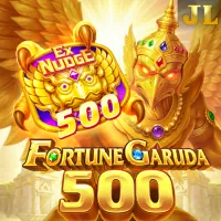 Hướng dẫn luật chơi và cá cược các trò chơi ex88 bet
