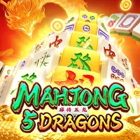 Bảo vệ dữ liệu cá nhân tại ex88 bet