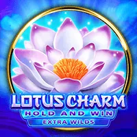 Quản lý cài đặt Cookie trên ex88 bet