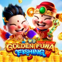Thưởng chào mừng ex88 bet cho thành viên mới