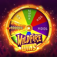 Bàn Dragon Tiger tại ex88 bet