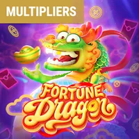 Biện pháp bảo mật và an toàn tại ex88 bet