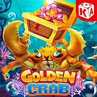 Sứ mệnh và tầm nhìn của ex88 bet