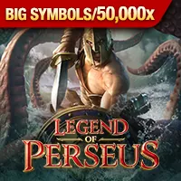 Thưởng lớn khi chơi slot game và bắn cá ex88 bet