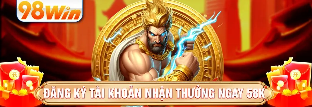 Hệ thống bảo mật tối ưu và công bằng tại ex88 bet