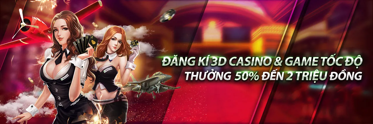 Phương thức thanh toán ex88 bet an toàn và nhanh chóng