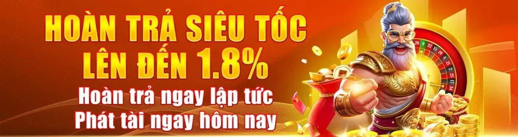 Giao diện hiện đại và thân thiện của nền tảng cá cược ex88 bet