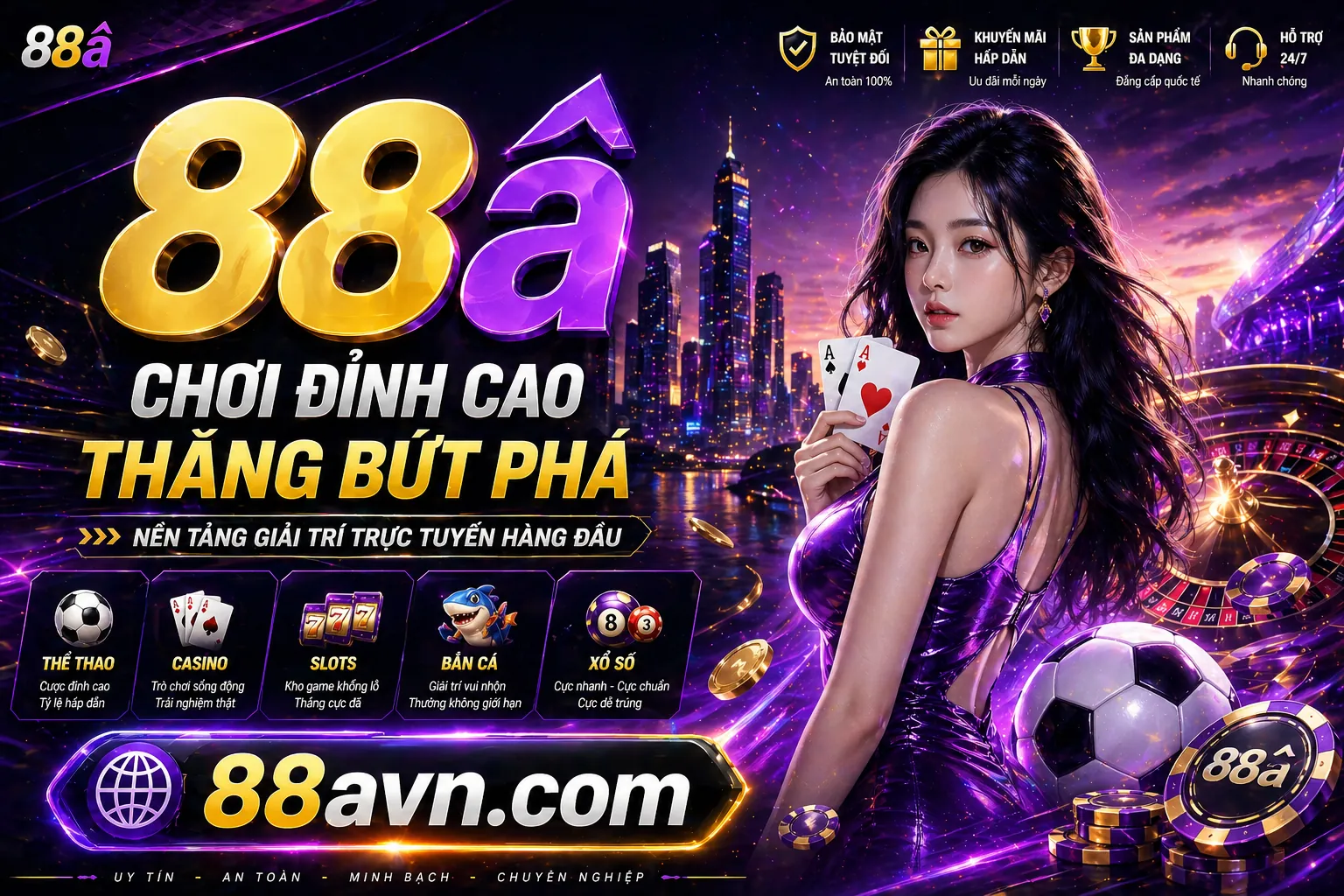 Khuyến mãi ex88 bet 2026