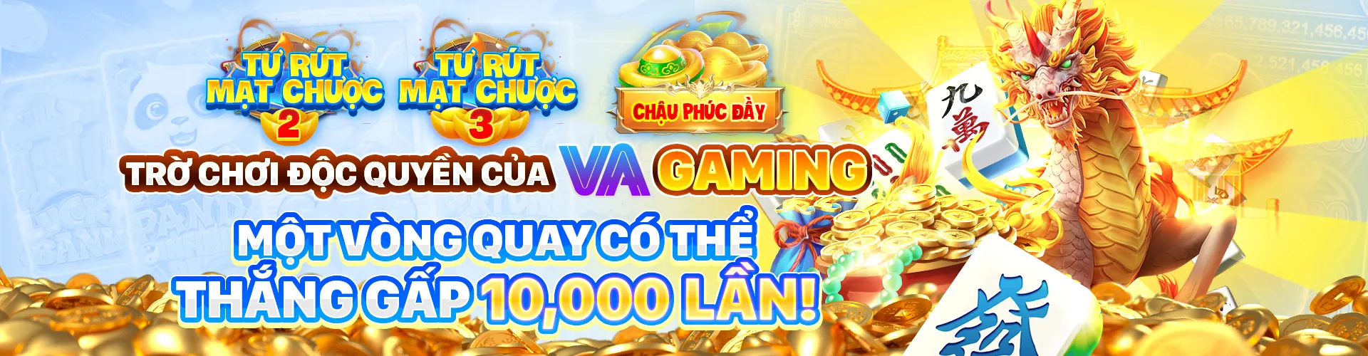 Sòng bạc trực tuyến ex88 bet với dealer người thật