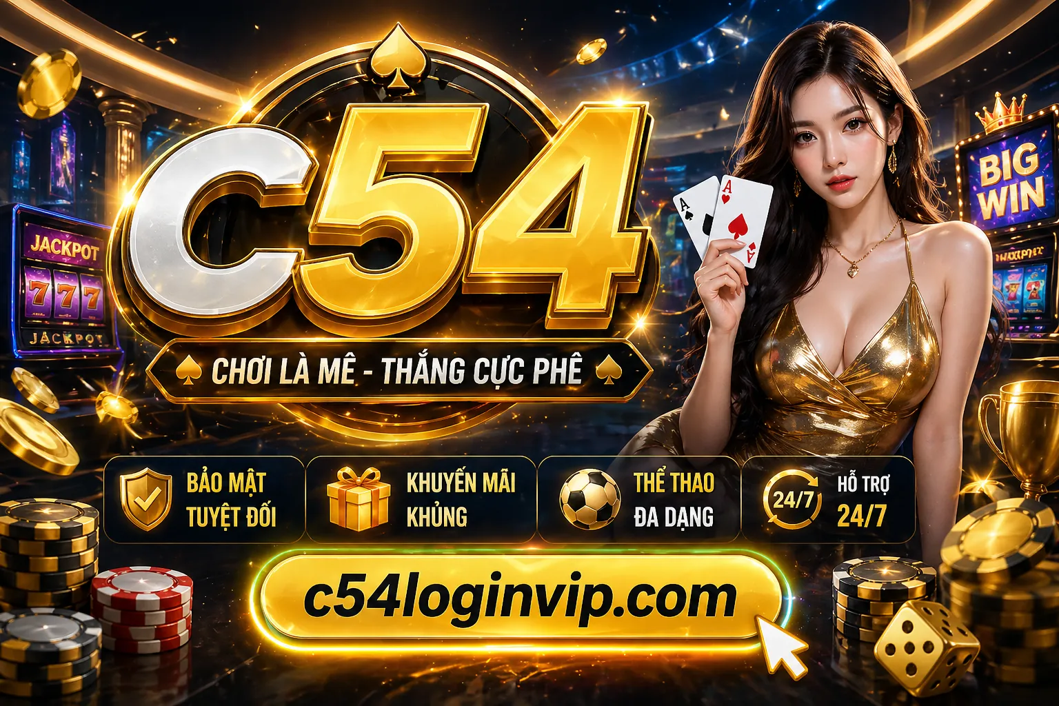 Người hâm mộ đang ăn mừng chiến thắng với logo ex88 bet nổi bật