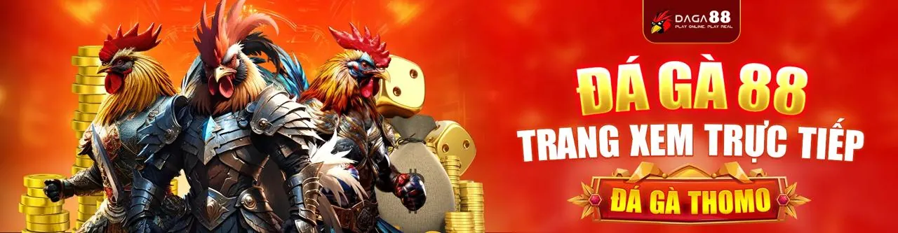 Sân đá gà trực tuyến ex88 bet sôi động