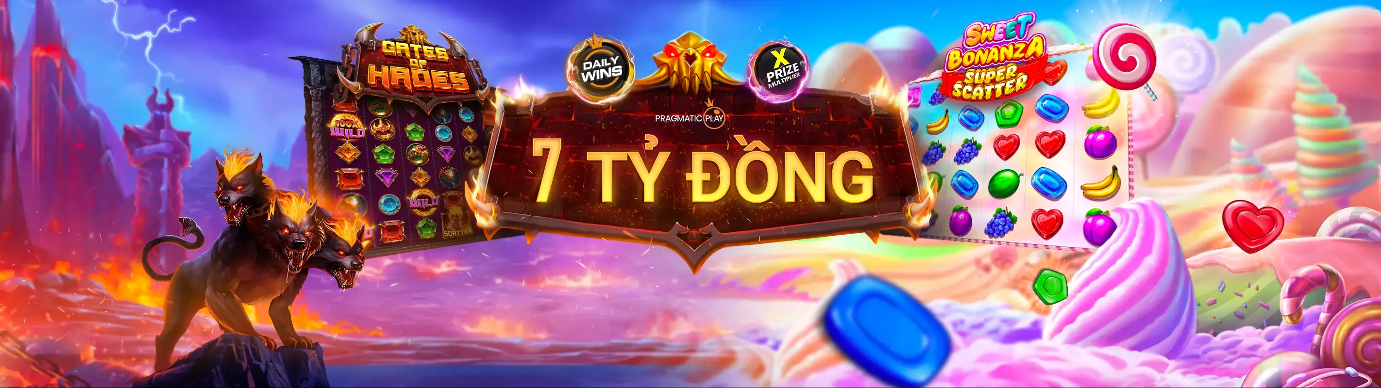 Chương trình VIP độc quyền của ex88 bet