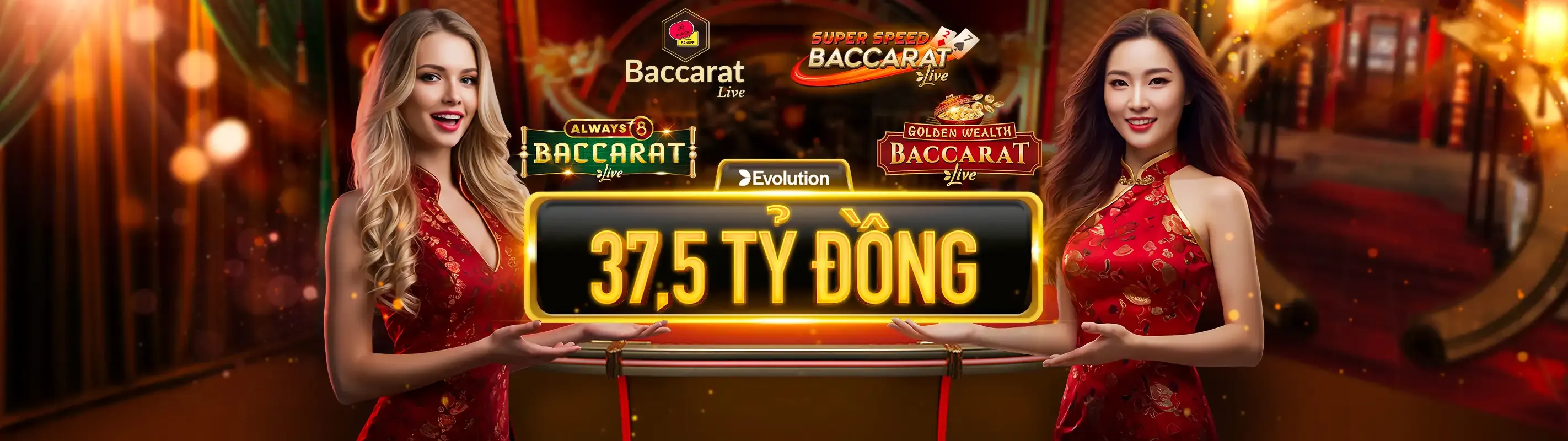 Hình ảnh minh họa chính sách cookie và bảo mật dữ liệu của ex88 bet