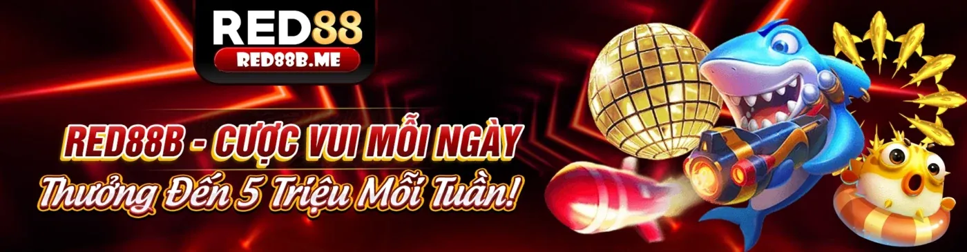 Hình ảnh chính về Blog ex88 bet với các chiến lược cá cược