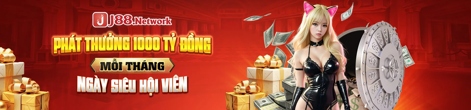 Tiền thưởng chào mừng cho người chơi mới tại ex88 bet