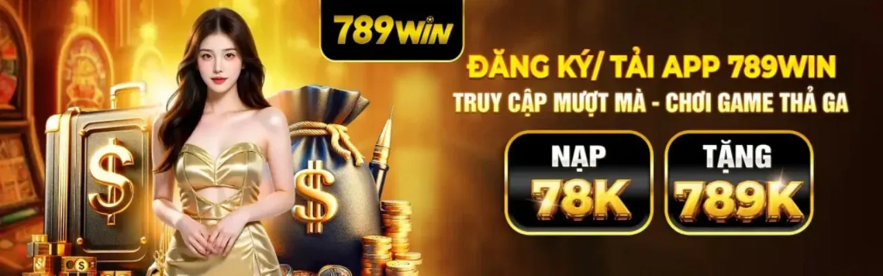 Giao diện chào mừng ex88 bet với các trò chơi cá cược trực tuyến