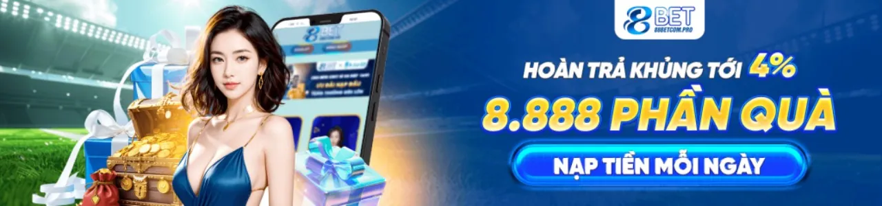 Phân tích lối chơi mới nhất của ex88 bet