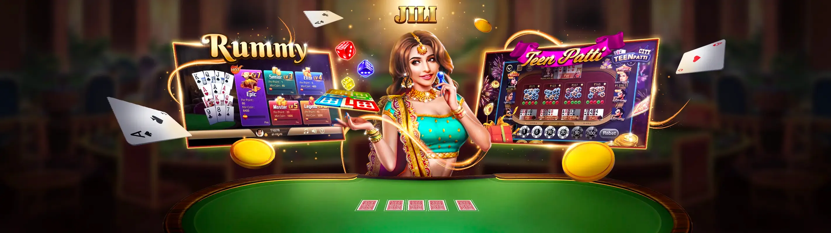 Giao diện đăng nhập an toàn của ex88 bet