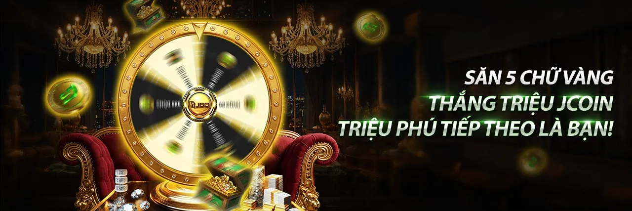 Chiến lược bắn cá hiệu quả tại ex88 bet