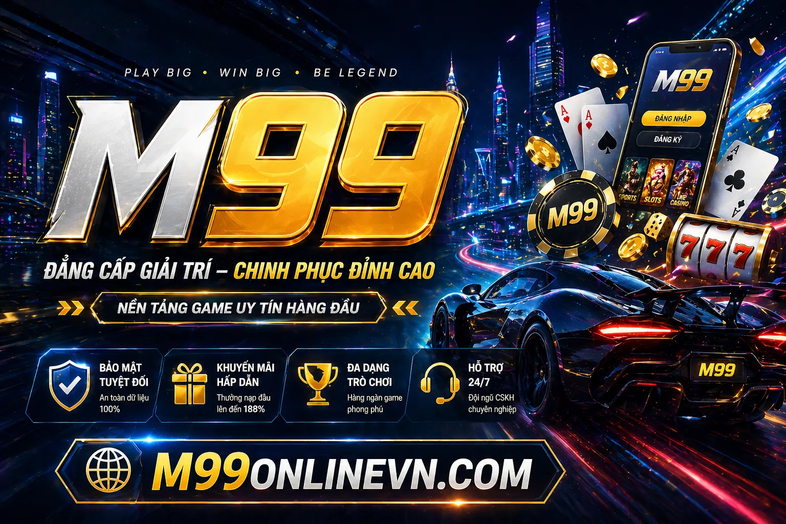 Đá gà trực tuyến ex88 bet