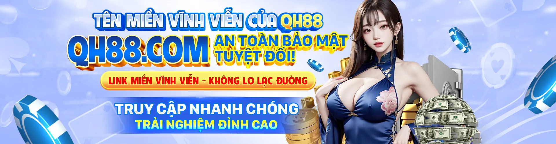 Khuyến mãi nạp tiền hấp dẫn tại ex88 bet