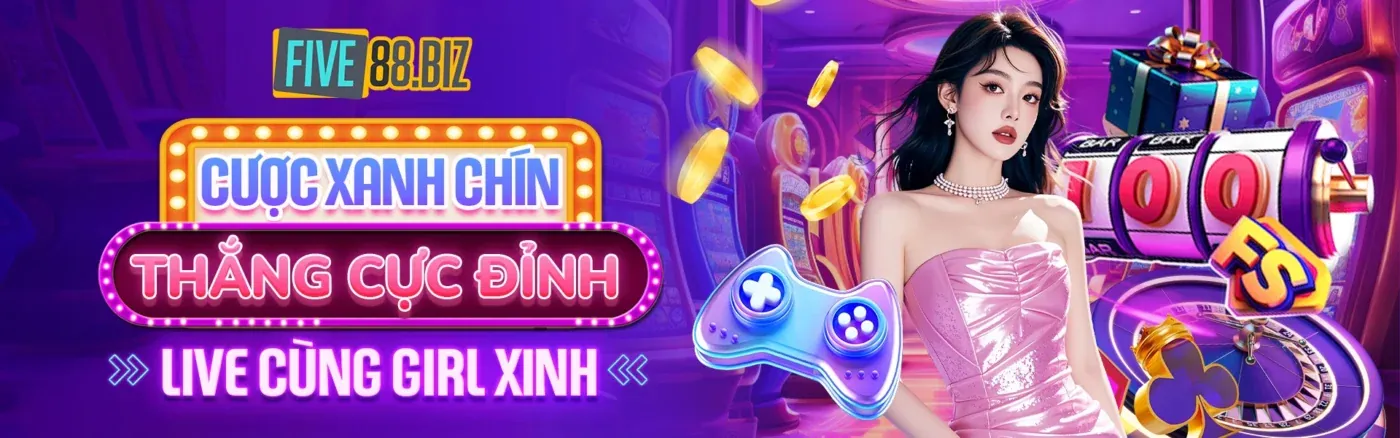 Hình ảnh máy đánh bạc với giải độc đắc lớn tại ex88 bet