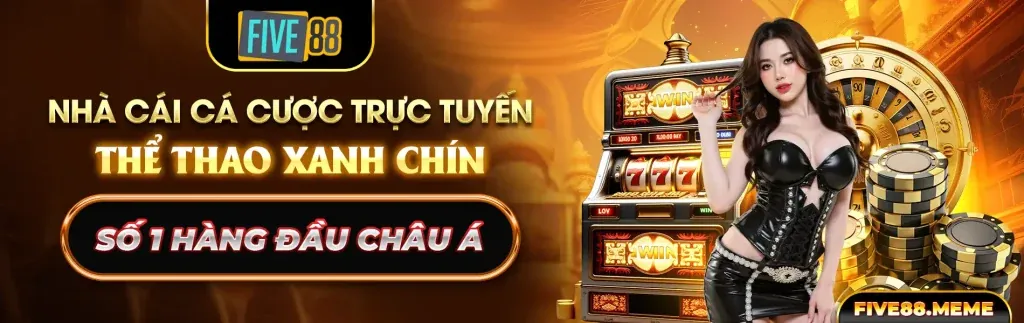 Dealer người thật chuyên nghiệp tại ex88 bet